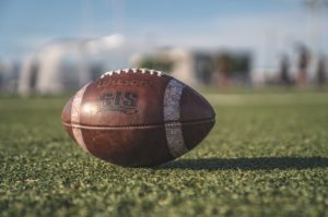 football - nil changes for student athletes in florida