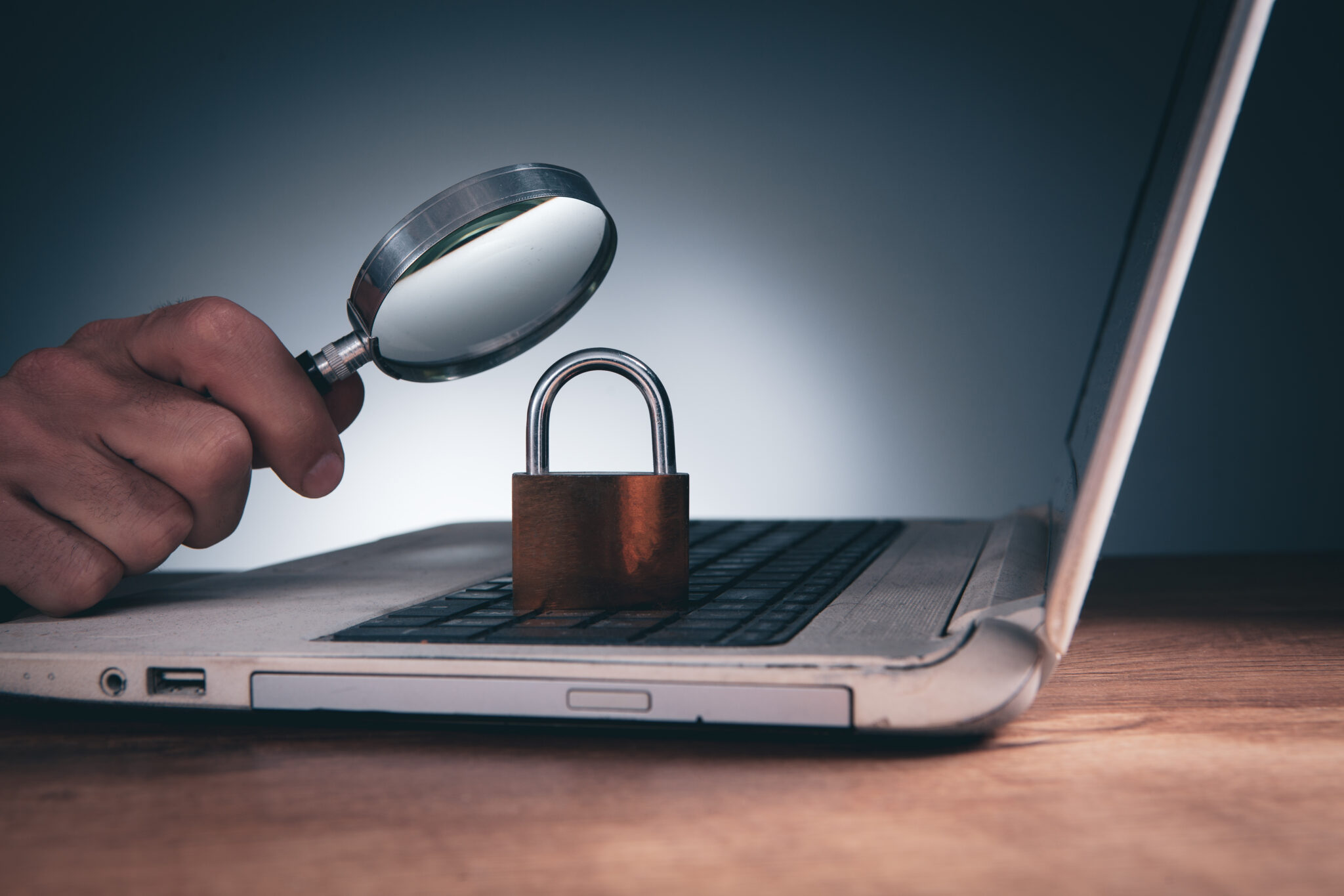 Understanding the Florida Uniform Trade Secrets Act Allen, Dyer